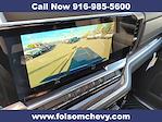 2026 Chevrolet Silverado 2500 Crew Cab 4WD Pickup for sale #260261 - photo 17
