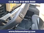 2026 Chevrolet Silverado 2500 Crew Cab 4WD Pickup for sale #260261 - photo 18