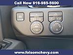 2026 Chevrolet Silverado 2500 Crew Cab 4WD Pickup for sale #260261 - photo 20