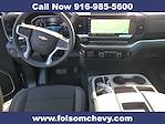2026 Chevrolet Silverado 2500 Crew Cab 4WD Pickup for sale #260261 - photo 22