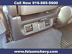 2026 Chevrolet Silverado 2500 Crew Cab 4WD Pickup for sale #260261 - photo 23