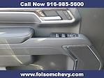 2026 Chevrolet Silverado 2500 Crew Cab 4WD Pickup for sale #260261 - photo 24
