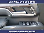 2026 Chevrolet Silverado 2500 Crew Cab 4WD Pickup for sale #260261 - photo 25