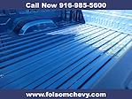 2026 Chevrolet Silverado 2500 Crew Cab 4WD Pickup for sale #260261 - photo 28