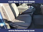 2026 Chevrolet Silverado 2500 Crew Cab 4WD Pickup for sale #260261 - photo 30
