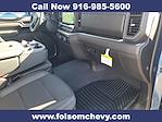 2026 Chevrolet Silverado 2500 Crew Cab 4WD Pickup for sale #260261 - photo 31