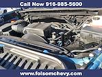 2026 Chevrolet Silverado 2500 Crew Cab 4WD Pickup for sale #260261 - photo 32