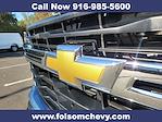 2026 Chevrolet Silverado 2500 Crew Cab 4WD Pickup for sale #260261 - photo 33