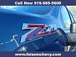 2026 Chevrolet Silverado 2500 Crew Cab 4WD Pickup for sale #260261 - photo 34