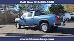 2026 Chevrolet Silverado 2500 Crew Cab 4WD Pickup for sale #260261 - photo 2