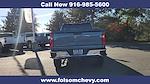 2026 Chevrolet Silverado 2500 Crew Cab 4WD Pickup for sale #260261 - photo 9