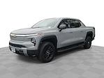 New 2026 Chevrolet Silverado EV LT Crew Cab for sale #260264 - photo 1