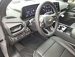 New 2026 Chevrolet Silverado EV LT Crew Cab for sale #260264 - photo 10