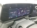 New 2026 Chevrolet Silverado EV LT Crew Cab for sale #260264 - photo 12