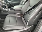 New 2026 Chevrolet Silverado EV LT Crew Cab for sale #260264 - photo 18