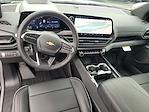 New 2026 Chevrolet Silverado EV LT Crew Cab for sale #260264 - photo 19