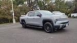 New 2026 Chevrolet Silverado EV LT Crew Cab for sale #260264 - photo 3