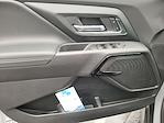 New 2026 Chevrolet Silverado EV LT Crew Cab for sale #260264 - photo 21