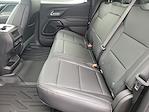New 2026 Chevrolet Silverado EV LT Crew Cab for sale #260264 - photo 24