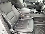 New 2026 Chevrolet Silverado EV LT Crew Cab for sale #260264 - photo 27