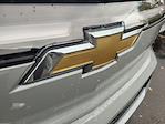 New 2026 Chevrolet Silverado EV LT Crew Cab for sale #260264 - photo 29