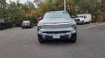 New 2026 Chevrolet Silverado EV LT Crew Cab for sale #260264 - photo 4