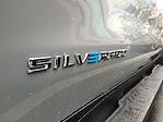 New 2026 Chevrolet Silverado EV LT Crew Cab for sale #260264 - photo 30