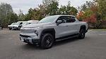 New 2026 Chevrolet Silverado EV LT Crew Cab for sale #260264 - photo 5