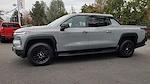 New 2026 Chevrolet Silverado EV LT Crew Cab for sale #260264 - photo 6