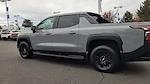 New 2026 Chevrolet Silverado EV LT Crew Cab for sale #260264 - photo 2