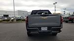 New 2026 Chevrolet Silverado EV LT Crew Cab for sale #260264 - photo 7