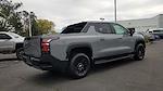 New 2026 Chevrolet Silverado EV LT Crew Cab for sale #260264 - photo 8