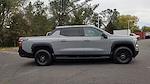 New 2026 Chevrolet Silverado EV LT Crew Cab for sale #260264 - photo 9