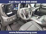 New 2026 Chevrolet Silverado 2500 LTZ Crew Cab for sale #260266 - photo 12