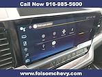 New 2026 Chevrolet Silverado 2500 LTZ Crew Cab for sale #260266 - photo 15
