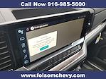 New 2026 Chevrolet Silverado 2500 LTZ Crew Cab for sale #260266 - photo 16