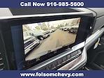 New 2026 Chevrolet Silverado 2500 LTZ Crew Cab for sale #260266 - photo 17