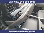 New 2026 Chevrolet Silverado 2500 LTZ Crew Cab for sale #260266 - photo 18