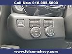 New 2026 Chevrolet Silverado 2500 LTZ Crew Cab for sale #260266 - photo 20