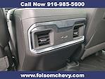 New 2026 Chevrolet Silverado 2500 LTZ Crew Cab for sale #260266 - photo 23