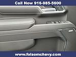 New 2026 Chevrolet Silverado 2500 LTZ Crew Cab for sale #260266 - photo 24