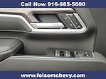 New 2026 Chevrolet Silverado 2500 LTZ Crew Cab for sale #260266 - photo 25
