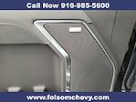 New 2026 Chevrolet Silverado 2500 LTZ Crew Cab for sale #260266 - photo 26