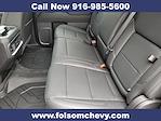 New 2026 Chevrolet Silverado 2500 LTZ Crew Cab for sale #260266 - photo 27