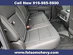 New 2026 Chevrolet Silverado 2500 LTZ Crew Cab for sale #260266 - photo 29