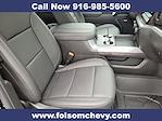 New 2026 Chevrolet Silverado 2500 LTZ Crew Cab for sale #260266 - photo 30
