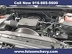 New 2026 Chevrolet Silverado 2500 LTZ Crew Cab for sale #260266 - photo 32