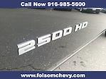 New 2026 Chevrolet Silverado 2500 LTZ Crew Cab for sale #260266 - photo 34