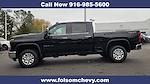 New 2026 Chevrolet Silverado 2500 LTZ Crew Cab for sale #260266 - photo 5