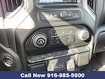 2026 Chevrolet Silverado 1500 Regular Cab RWD Pickup for sale #260268 - photo 15